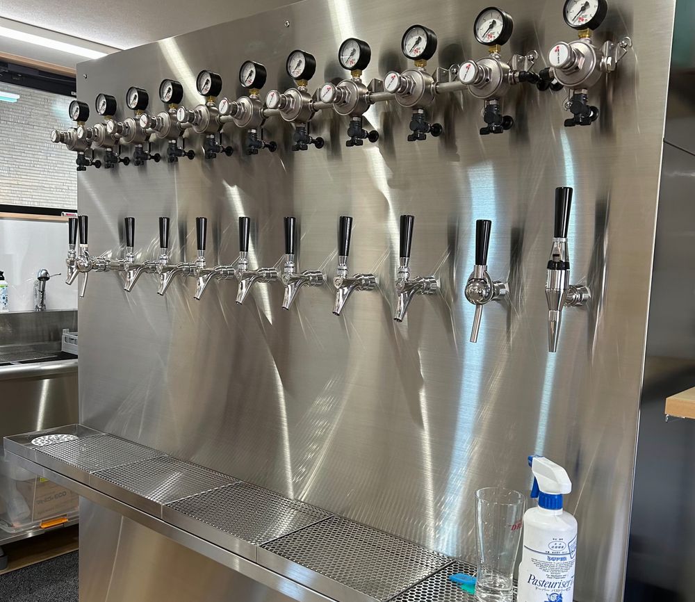 TOKIYA Seasonal Kitchen