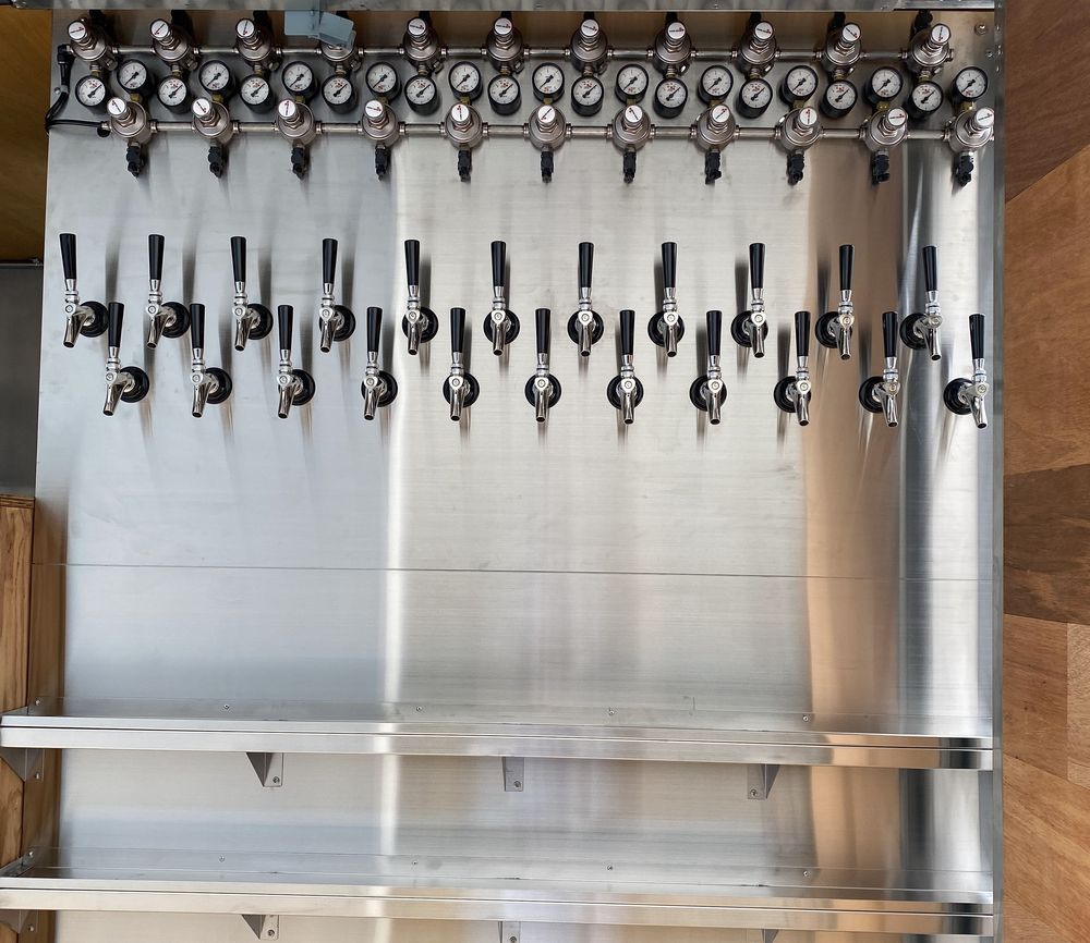 STAND UMINEKO YORIMICHI